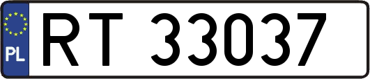 RT33037