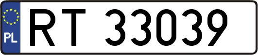 RT33039