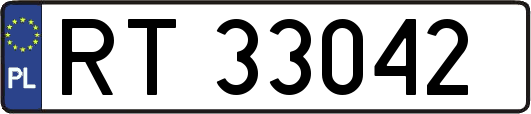 RT33042