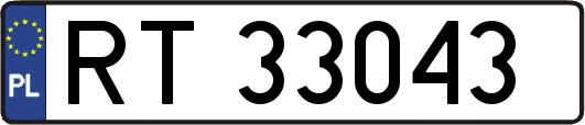 RT33043