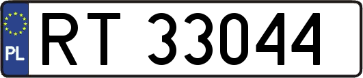 RT33044