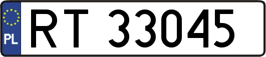 RT33045