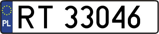 RT33046