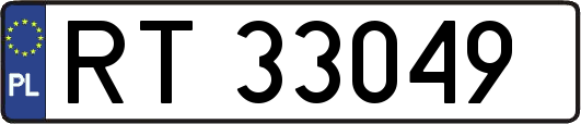 RT33049
