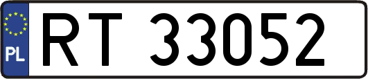 RT33052