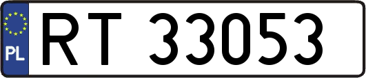 RT33053