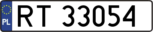 RT33054