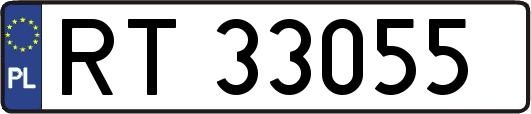 RT33055