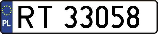 RT33058