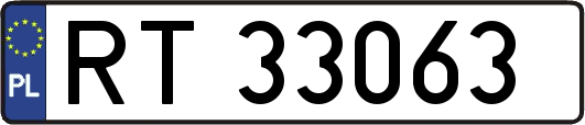RT33063