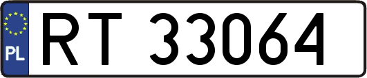 RT33064