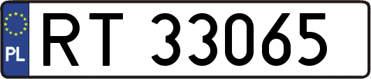 RT33065