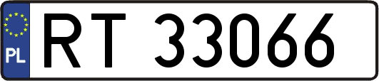 RT33066