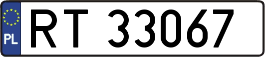 RT33067