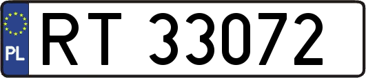 RT33072