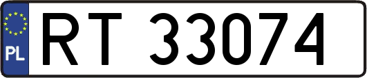 RT33074
