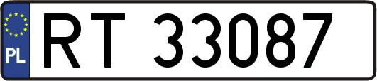 RT33087