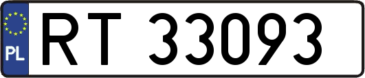 RT33093