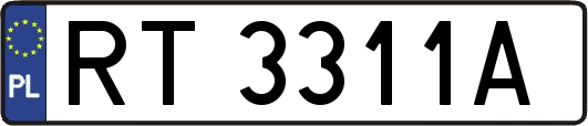 RT3311A