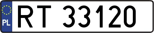 RT33120