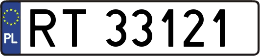 RT33121