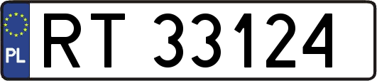 RT33124