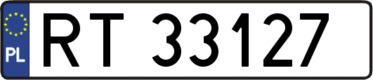 RT33127
