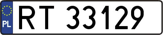RT33129