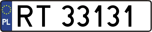 RT33131