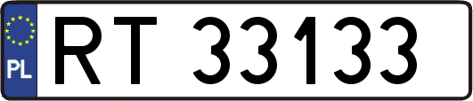RT33133