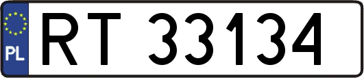 RT33134