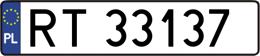 RT33137