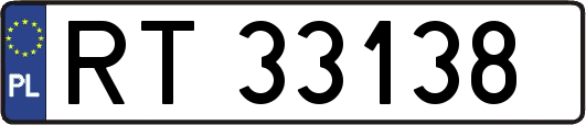 RT33138