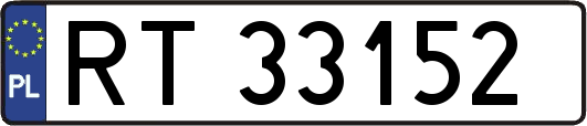 RT33152