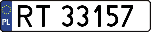RT33157