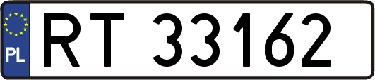 RT33162