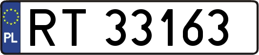 RT33163