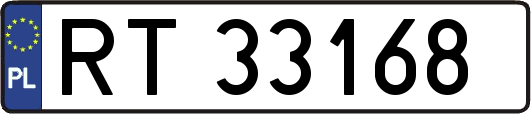 RT33168