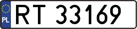 RT33169