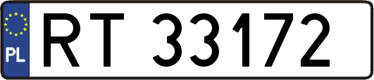 RT33172