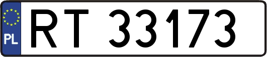RT33173