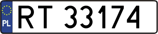 RT33174