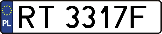 RT3317F