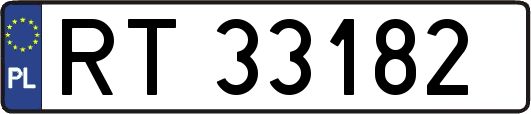 RT33182