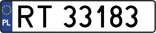 RT33183