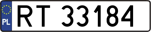 RT33184