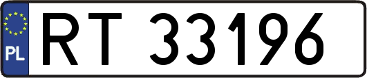 RT33196