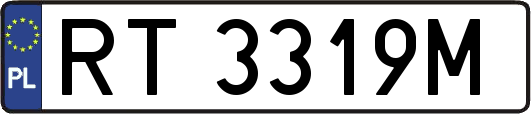 RT3319M
