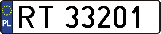 RT33201