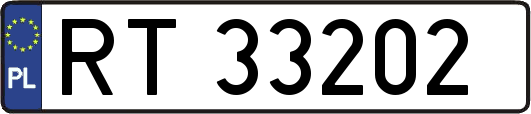 RT33202